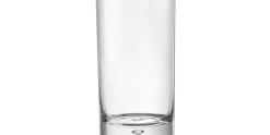 Tumbler 38cl Barglass
