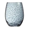 Tumbler 36 cl blauw Primary
