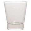 Tumbler 8,5 cl Caffeino Areibia
