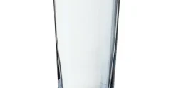 Tumbler 57 cl Conique Horeca