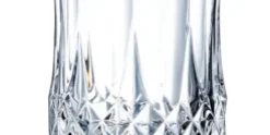 Tumbler 32 cl Longchamp Westloop