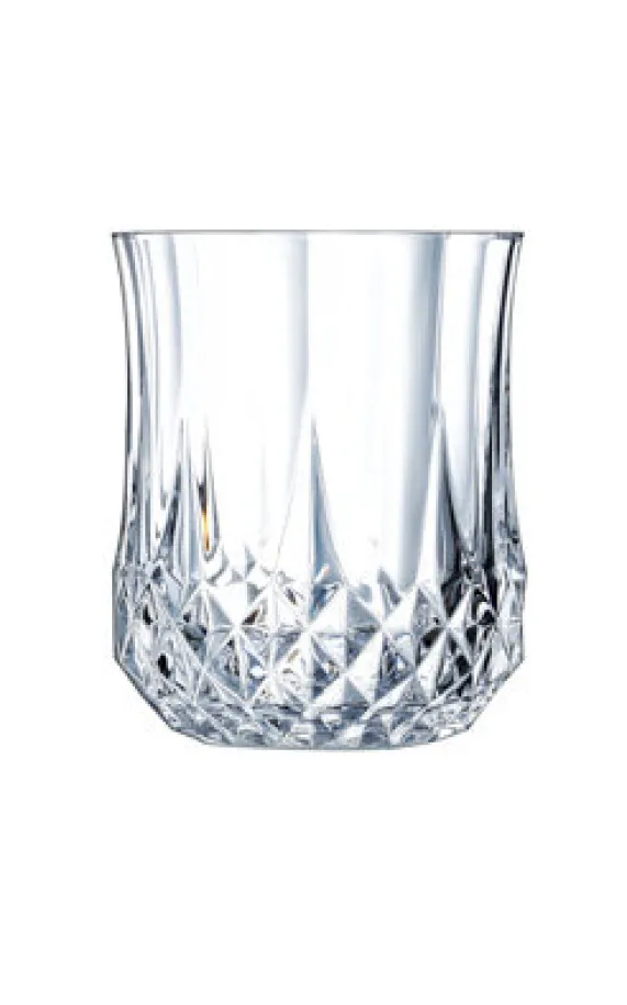 Tumbler 32 cl Longchamp Westloop