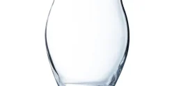 Tumbler 40 cl Macaron