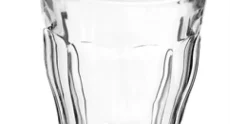 Tumbler 16 cl Picardie