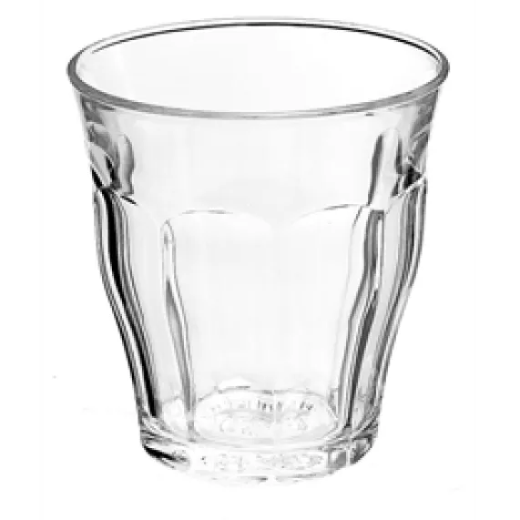 Tumbler 25 cl Picardie