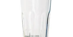 Tumbler 25 cl Polycarbonaat