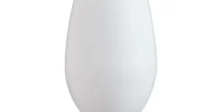 Tumbler 36 cl Primary White