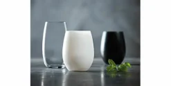 Tumbler 36 cl Primary White