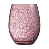 Tumbler 36 cl rood Primary
