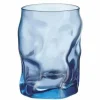 Tumbler 30cl Sorgente blauw