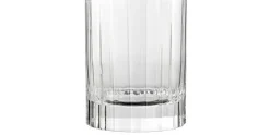 Tumbler glas 25,5 cl Bach