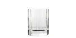 Tumbler glas 33,5 cl Bach
