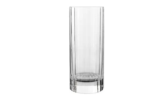 Tumbler glas 48 cl Bach