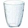 Tumbler glas 31cl Concepto Riad
