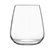 Tumbler glas 45 cl I Meravigliosi