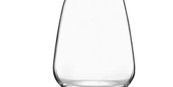 Tumbler glas 45 cl I Meravigliosi