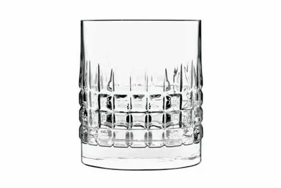 Tumbler glas 38 cl Mixology Charme