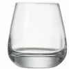 Tumbler glas 40 cl Mixology Classic Club