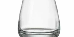 Tumbler glas 40 cl Mixology Classic Club