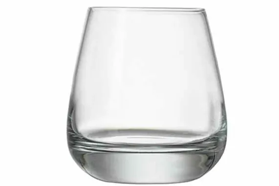 Tumbler glas 40 cl Mixology Classic Club