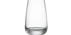 Tumbler glas 51 cl Mixology Classic Club