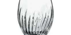 Tumbler glas 50 cl Mixology Cocktail Ice