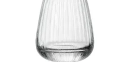 Tumbler glas 40 cl Mixology Cocktail Club