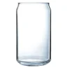 Tumbler glas 47 cl Plain Can Libbey