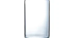 Tumbler glas 47 cl Plain Can Libbey