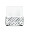 Tumbler glas 30 cl Roma 1960