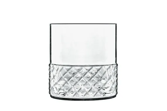 Tumbler glas 30 cl Roma 1960