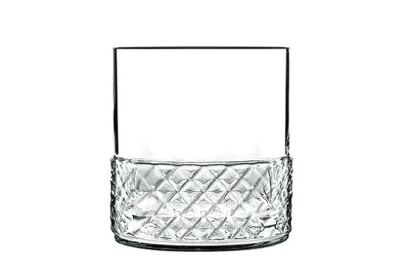 Tumbler glas 38 cl Roma 1960