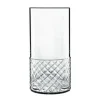 Tumbler glas 48 cl Roma 1960