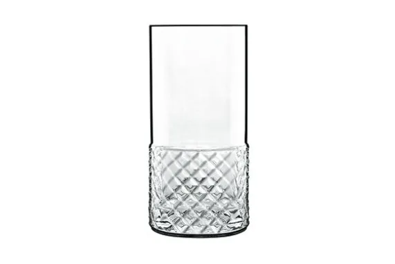 Tumbler glas 40 cl Roma 1960