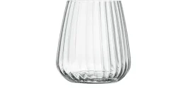 Tumbler glas 45 cl Speakeasies Swing
