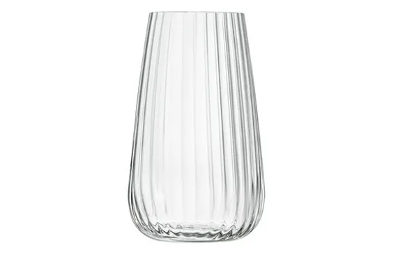Tumbler glas 57 cl Speakeasies Swing