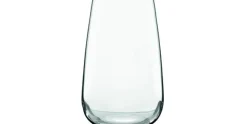 Tumbler glas 57 cl Talismano