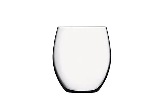 Tumbler glas 50 cl Talismano