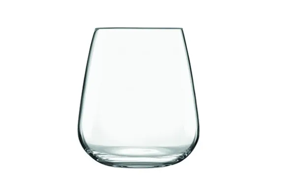 Tumbler glas 45 cl Talismano