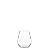 Tumbler glas 43 cl Vinea