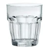 Tumbler stapelbaar 27 cl Rock Bar