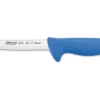 Uitbeenmes blauw 16 cm 2900 Serie Arcos