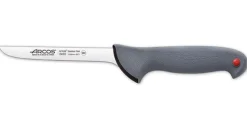 Uitbeenmes 130mm Arcos