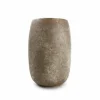 Vaas 20 x 30,5 cm Rusty Bullet