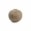Vaas 14,5 x 13 cm Rusty Bullet