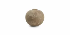 Vaas 14,5 x 13 cm Rusty Bullet