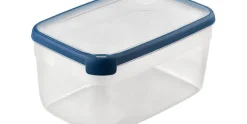 Vershouddoos eco 6,5 L Chef@Home