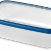 Vershouddoos eco 4 L Chef@Home