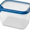 Vershouddoos eco 2,4 L Chef@Home
