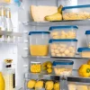 Vershouddoos eco 2,6 L Chef@Home